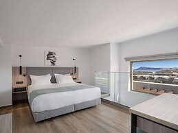 Myrion Beach Resort & Spa - Adults Only