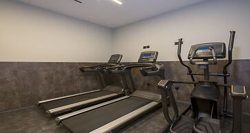 Myrion Beach Resort & Spa - Adults Only