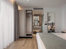 Myrion Beach Resort & Spa - Adults Only