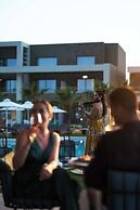 Myrion Beach Resort & Spa - Adults Only