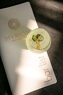 Myrion Beach Resort & Spa - Adults Only