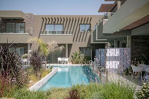 Myrion Beach Resort & Spa - Adults Only