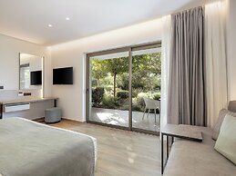 Myrion Beach Resort & Spa - Adults Only