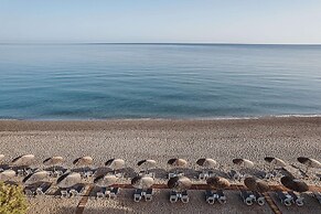 Myrion Beach Resort & Spa - Adults Only