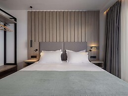 Myrion Beach Resort & Spa - Adults Only