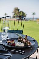 Myrion Beach Resort & Spa - Adults Only