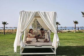 Myrion Beach Resort & Spa - Adults Only