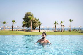 Myrion Beach Resort & Spa - Adults Only