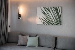 Myrion Beach Resort & Spa - Adults Only