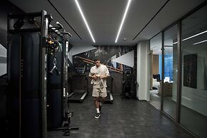 Myrion Beach Resort & Spa - Adults Only