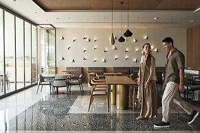 Myrion Beach Resort & Spa - Adults Only