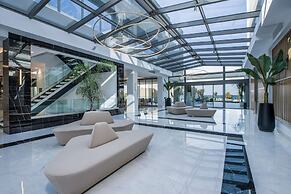 Myrion Beach Resort & Spa - Adults Only