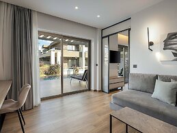 Myrion Beach Resort & Spa - Adults Only