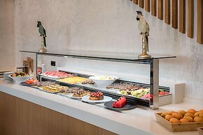 Myrion Beach Resort & Spa - Adults Only