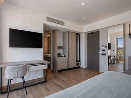 Myrion Beach Resort & Spa - Adults Only