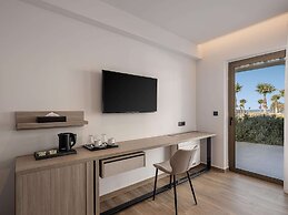 Myrion Beach Resort & Spa - Adults Only
