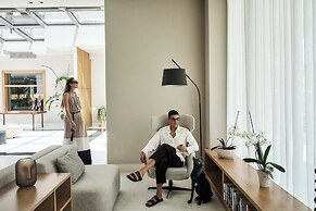 Myrion Beach Resort & Spa - Adults Only