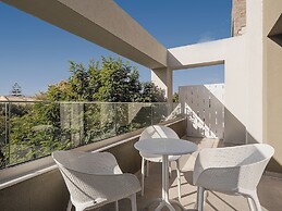 Myrion Beach Resort & Spa - Adults Only