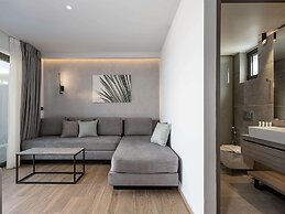 Myrion Beach Resort & Spa - Adults Only