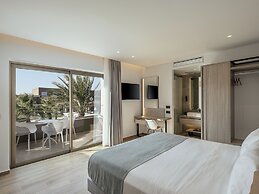 Myrion Beach Resort & Spa - Adults Only