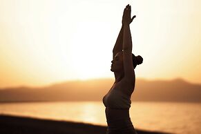 Myrion Beach Resort & Spa - Adults Only