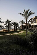 Myrion Beach Resort & Spa - Adults Only