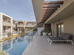 Myrion Beach Resort & Spa - Adults Only