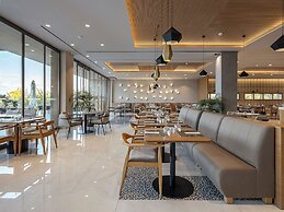 Myrion Beach Resort & Spa - Adults Only