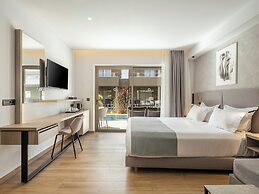 Myrion Beach Resort & Spa - Adults Only