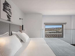 Myrion Beach Resort & Spa - Adults Only