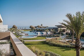 Myrion Beach Resort & Spa - Adults Only