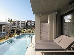 Myrion Beach Resort & Spa - Adults Only