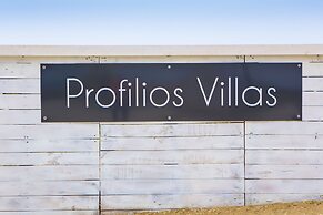 Profilios Villas