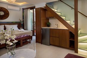 Vener Luxury Suites