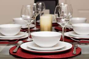 Atlanta Buckhead Furnished Apartments