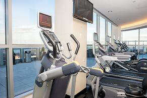 Atlanta Buckhead Furnished Apartments