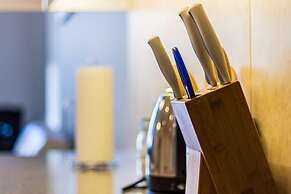 Atlanta Buckhead Furnished Apartments