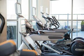 Atlanta Buckhead Furnished Apartments