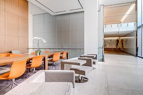 Atlanta Buckhead Furnished Apartments