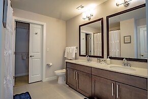 Atlanta Buckhead Furnished Apartments