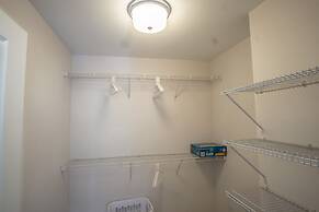 Atlanta Buckhead Furnished Apartments