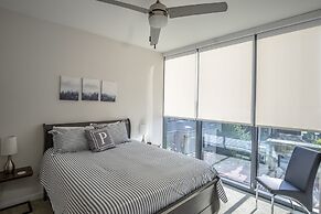 Atlanta Buckhead Furnished Apartments