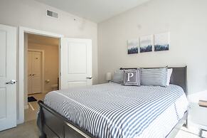 Atlanta Buckhead Furnished Apartments