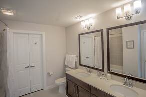 Atlanta Buckhead Furnished Apartments