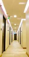 Two Seasons Executive Suites