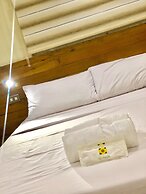 Two Seasons Executive Suites