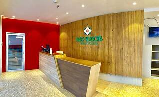 Two Seasons Executive Suites