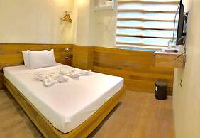 Two Seasons Executive Suites