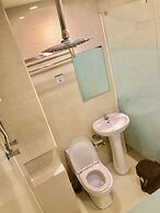 Two Seasons Executive Suites