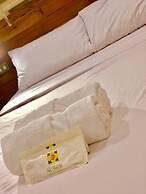 Two Seasons Executive Suites